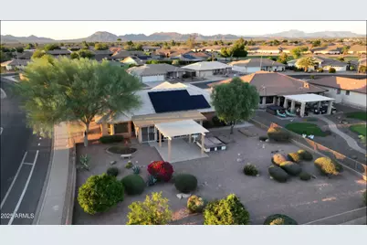 11303 E Laguna Azul Circle, Mesa, AZ 85209 - Photo 4