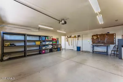 11303 E Laguna Azul Circle, Mesa, AZ 85209 - Photo 34