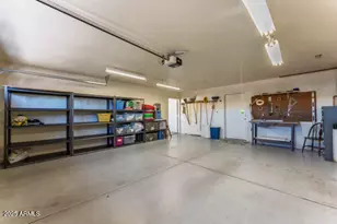 11303 E Laguna Azul Cir, Mesa, AZ 85209 - Photo 34