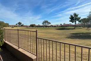 11303 E Laguna Azul Cir, Mesa, AZ 85209 - Photo 38