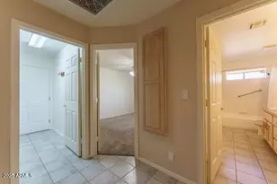 11303 E Laguna Azul Cir, Mesa, AZ 85209 - Photo 22