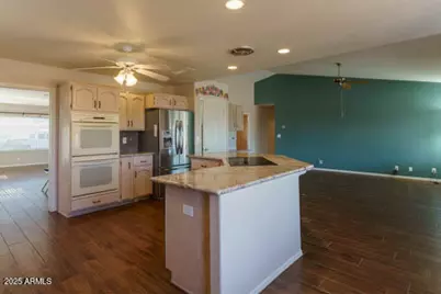 11303 E Laguna Azul Circle, Mesa, AZ 85209 - Photo 12