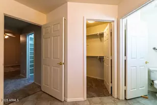 11303 E Laguna Azul Cir, Mesa, AZ 85209 - Photo 20