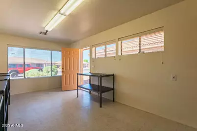 11303 E Laguna Azul Circle, Mesa, AZ 85209 - Photo 32