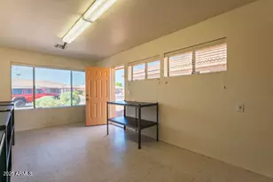 11303 E Laguna Azul Cir, Mesa, AZ 85209 - Photo 32