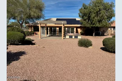 11303 E Laguna Azul Circle, Mesa, AZ 85209 - Photo 36