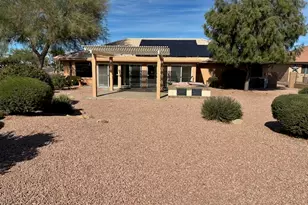 11303 E Laguna Azul Cir, Mesa, AZ 85209 - Photo 36