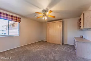 11303 E Laguna Azul Cir, Mesa, AZ 85209 - Photo 24