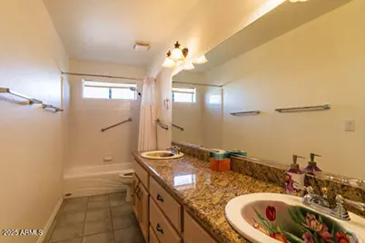 11303 E Laguna Azul Circle, Mesa, AZ 85209 - Photo 26