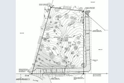 30 Forest Lane #-, Sedona, AZ 86336 - Photo 8