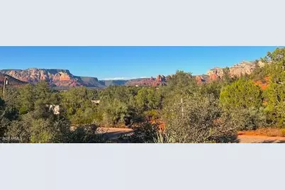 30 Forest Lane #-, Sedona, AZ 86336 - Photo 2