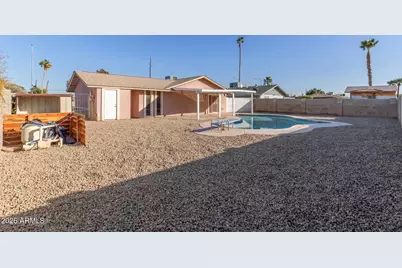 14408 N 35th Avenue, Phoenix, AZ 85053 - Photo 26