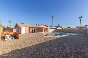 14408 N 35th Ave, Phoenix, AZ 85053 - Photo 26