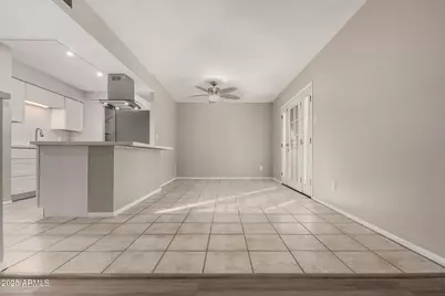 14408 N 35th Avenue, Phoenix, AZ 85053 - Photo 8