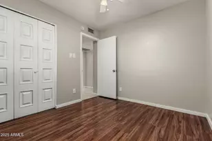 14408 N 35th Ave, Phoenix, AZ 85053 - Photo 16