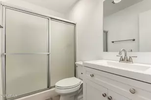 14408 N 35th Ave, Phoenix, AZ 85053 - Photo 20