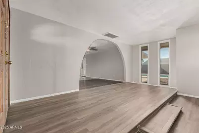 14408 N 35th Avenue, Phoenix, AZ 85053 - Photo 6