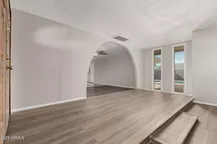 14408 N 35th Ave, Phoenix, AZ 85053 - Photo 6