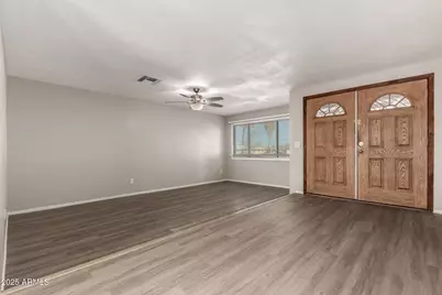 14408 N 35th Avenue, Phoenix, AZ 85053 - Photo 4