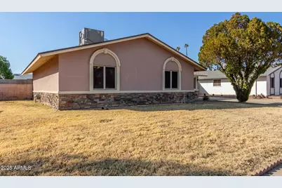 14408 N 35th Avenue, Phoenix, AZ 85053 - Photo 34