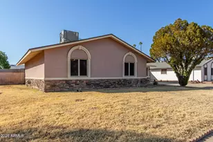 14408 N 35th Ave, Phoenix, AZ 85053 - Photo 34