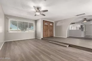 14408 N 35th Ave, Phoenix, AZ 85053 - Photo 30