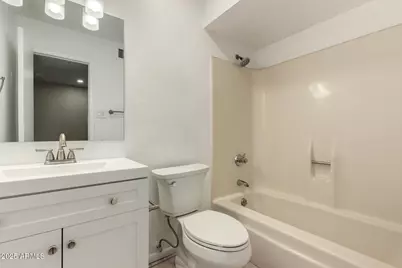 14408 N 35th Avenue, Phoenix, AZ 85053 - Photo 18