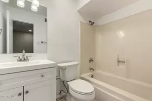 14408 N 35th Ave, Phoenix, AZ 85053 - Photo 18