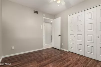 14408 N 35th Avenue, Phoenix, AZ 85053 - Photo 14