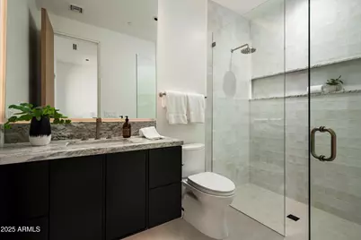 8386 E Leaning Rock Road, Scottsdale, AZ 85266 - Photo 50