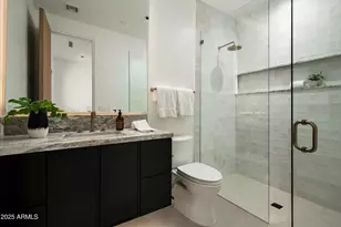 8386 E Leaning Rock Rd, Scottsdale, AZ 85266 - Photo 50