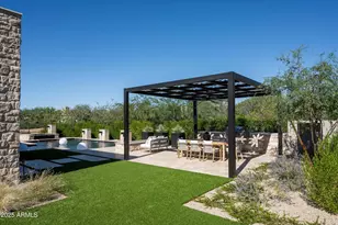 8386 E Leaning Rock Rd, Scottsdale, AZ 85266 - Photo 40