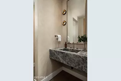 8386 E Leaning Rock Road, Scottsdale, AZ 85266 - Photo 54