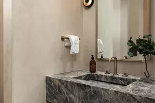 8386 E Leaning Rock Rd, Scottsdale, AZ 85266 - Photo 54