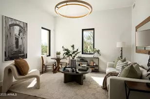 8386 E Leaning Rock Rd, Scottsdale, AZ 85266 - Photo 56