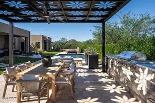 8386 E Leaning Rock Rd, Scottsdale, AZ 85266 - Photo 48