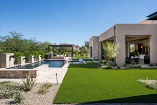 8386 E Leaning Rock Rd, Scottsdale, AZ 85266 - Photo 42