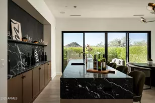 8386 E Leaning Rock Rd, Scottsdale, AZ 85266 - Photo 30