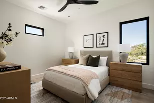 8386 E Leaning Rock Rd, Scottsdale, AZ 85266 - Photo 58