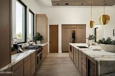 8386 E Leaning Rock Road, Scottsdale, AZ 85266 - Photo 14