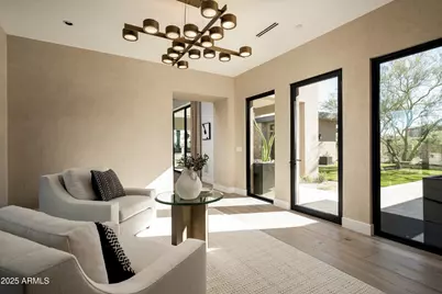 8386 E Leaning Rock Road, Scottsdale, AZ 85266 - Photo 6