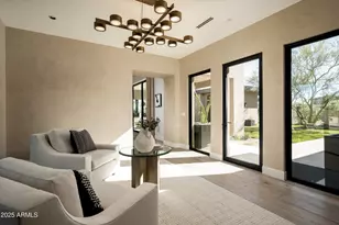 8386 E Leaning Rock Rd, Scottsdale, AZ 85266 - Photo 6