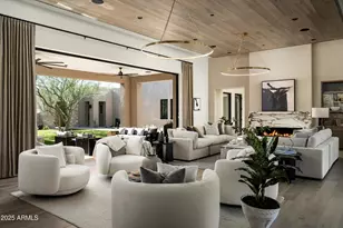 8386 E Leaning Rock Rd, Scottsdale, AZ 85266 - Photo 8