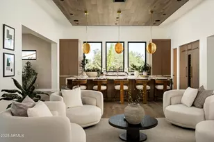 8386 E Leaning Rock Rd, Scottsdale, AZ 85266 - Photo 12