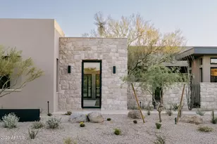 8386 E Leaning Rock Rd, Scottsdale, AZ 85266 - Photo 2