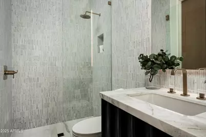 8386 E Leaning Rock Road, Scottsdale, AZ 85266 - Photo 28