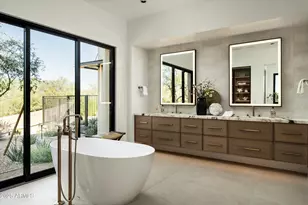 8386 E Leaning Rock Rd, Scottsdale, AZ 85266 - Photo 24