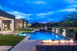 8386 E Leaning Rock Rd, Scottsdale, AZ 85266 - Photo 36