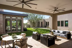 8386 E Leaning Rock Rd, Scottsdale, AZ 85266 - Photo 16