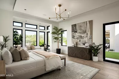 8386 E Leaning Rock Road, Scottsdale, AZ 85266 - Photo 22